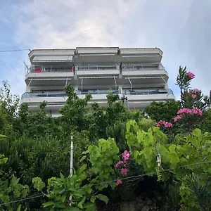 Family In Palase Dhermi Himare