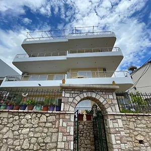Horizon View Himare
