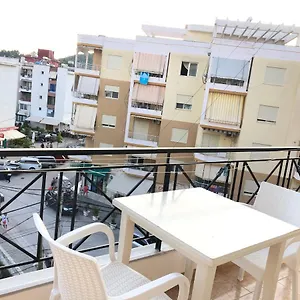 Center Pirro Himare