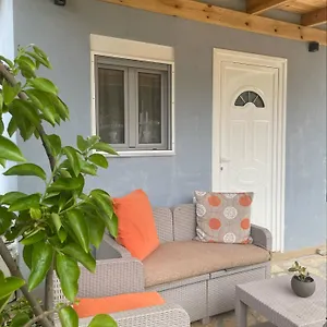 Apartamento Milos
