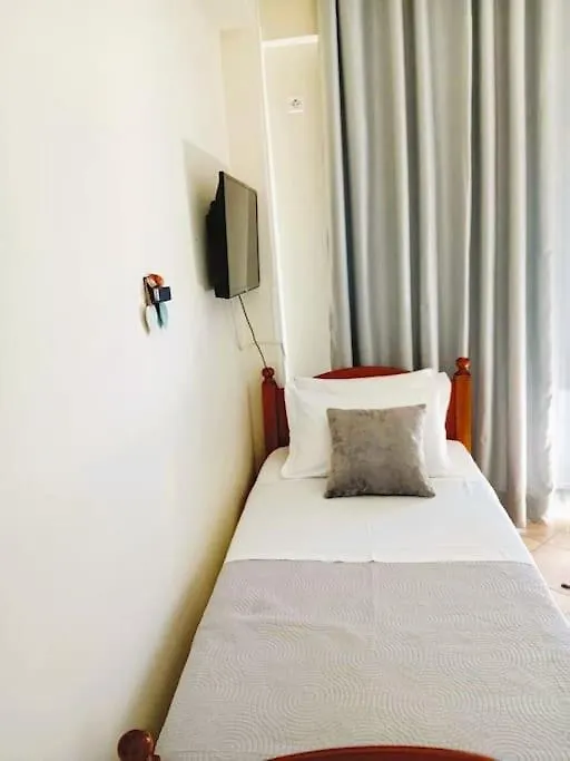 Sea Side Serenity 5 Himare Albania
